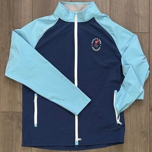 Peter Millar U.S. Open Jacket